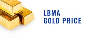 lbma-gold-price