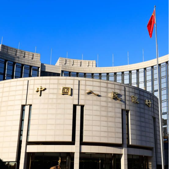 Learn About People's Bank of China (PBoC) Gold Purchases