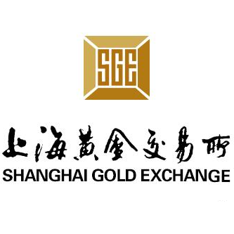 Learn About the Shanghai Gold Exchange