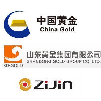 Chinese Gold Mining as a Source of Gold Supply - Gold University - BullionStar