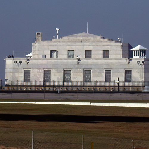 Fort Knox Gold: How Much Is There and Has It Been Audited?