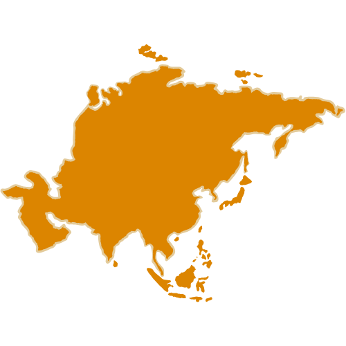 Gold Tax and VAT Across Asia: A Country-by-Country Guide