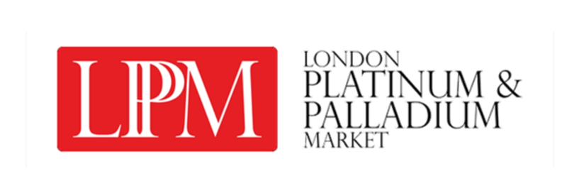 The LPPM Logo.