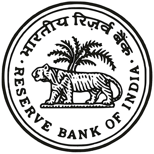 India Gold Reserves: How Much Gold Does India Have?