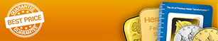 Best Price Guarantee