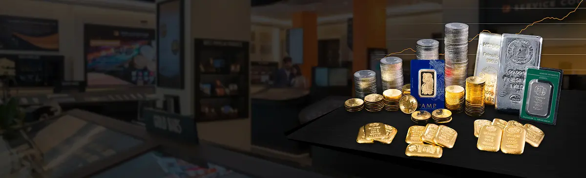 AutoInvest Banner