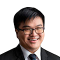 Hong Kang