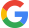 Google Icon