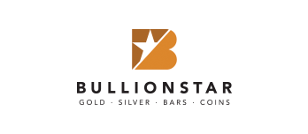 bullionstar vertical white