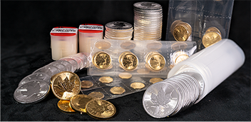 photo19_mixbullion