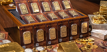 bullionstar gold