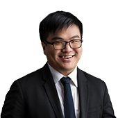director of products see hongkang