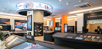 bullionstar center shop
