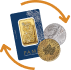 Automated icon