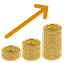 Stack Consistently icon