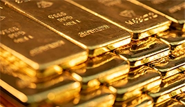 Bullion Dealers & Wholesalers