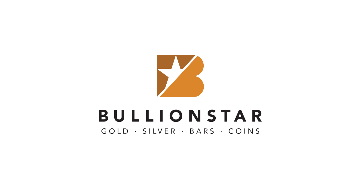 BullionStar