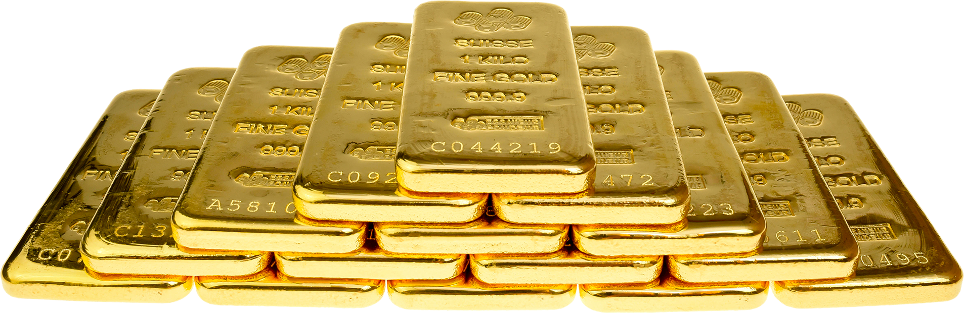 Золото для физических лиц. Gold Bullion мышка цена. Аттракцион слиток золота в Дубае стоимость билета. Сколько стоит поднять в слитку в Дубае.